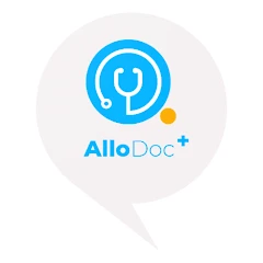 Allo Doctor - الو دكتور