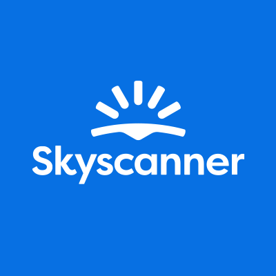 Skyscanner - سكاي سكانر